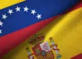 Venezuela se pronuncia sobre grupo de jóvenes beisbolistas bajo supervisión de autoridades españolas
