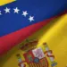 Venezuela se pronuncia sobre grupo de jóvenes beisbolistas bajo supervisión de autoridades españolas