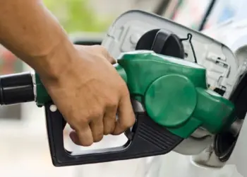 Suministro de combustible en el país “está absolutamente normal”