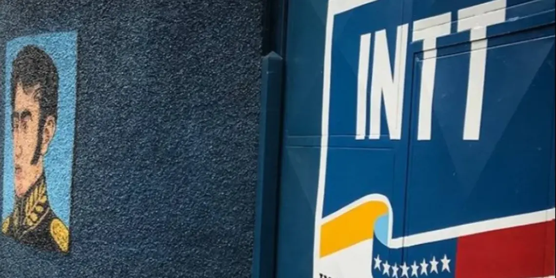 INTT: aulas viales para aquellos conductores que infrinjan las leyes de tránsito en Semana Santa