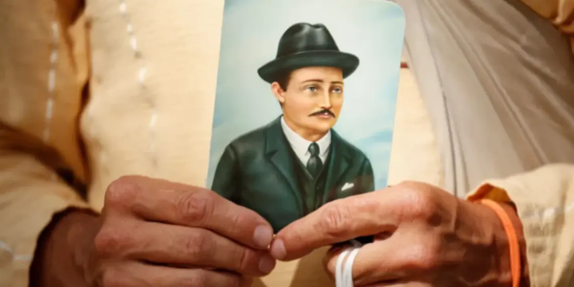 Canonización de José Gregorio Hernández tras la muerte del papa: ¿Qué viene?