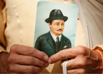 Canonización de José Gregorio Hernández tras la muerte del papa: ¿Qué viene?