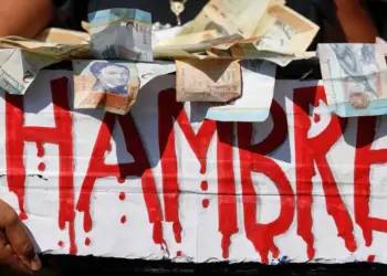 Expectativa creciente ante el #1MAY: ¿Habrá aumento de salario mínimo en Venezuela este 2025?