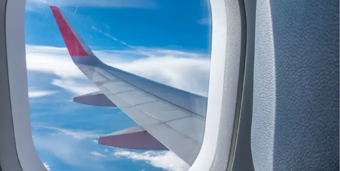 Aerolíneas habilitan vuelos especiales hacia Margarita para aliviar alta demanda de boletos en Semana Santa 2025