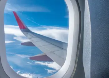 Aerolíneas habilitan vuelos especiales hacia Margarita para aliviar alta demanda de boletos en Semana Santa 2025