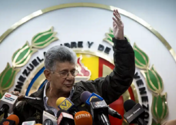 AD “en resistencia” reitera que no participará en las elecciones por «ausencia de garantías»