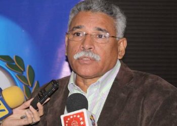 Ángel Rodríguez: “Propuesta de Bukele revela es una profunda falta de respeto por la dignidad humana”