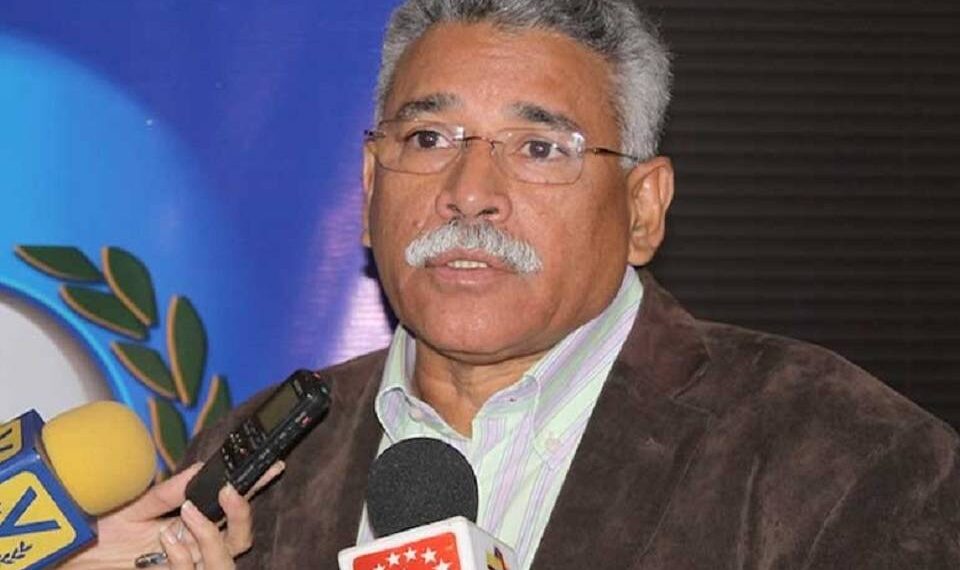 Ángel Rodríguez: “Propuesta de Bukele revela es una profunda falta de respeto por la dignidad humana”