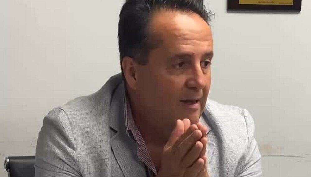 Fedecámaras Zulia pidió al gobierno una planificación de cortes eléctricos en el estado