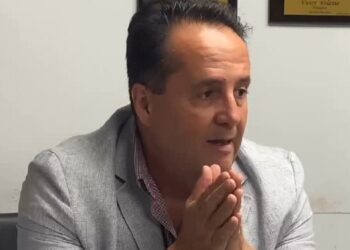 Fedecámaras Zulia pidió al gobierno una planificación de cortes eléctricos en el estado