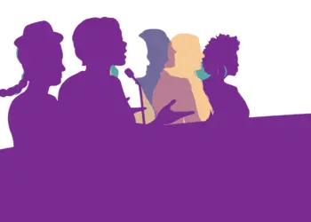 Señalan que las mujeres están impulsando iniciativas para garantizar un acceso cada vez mayor a cargos políticos