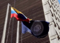 Publican listado de 46 postulados a integrar el directorio del Banco Central de Venezuela