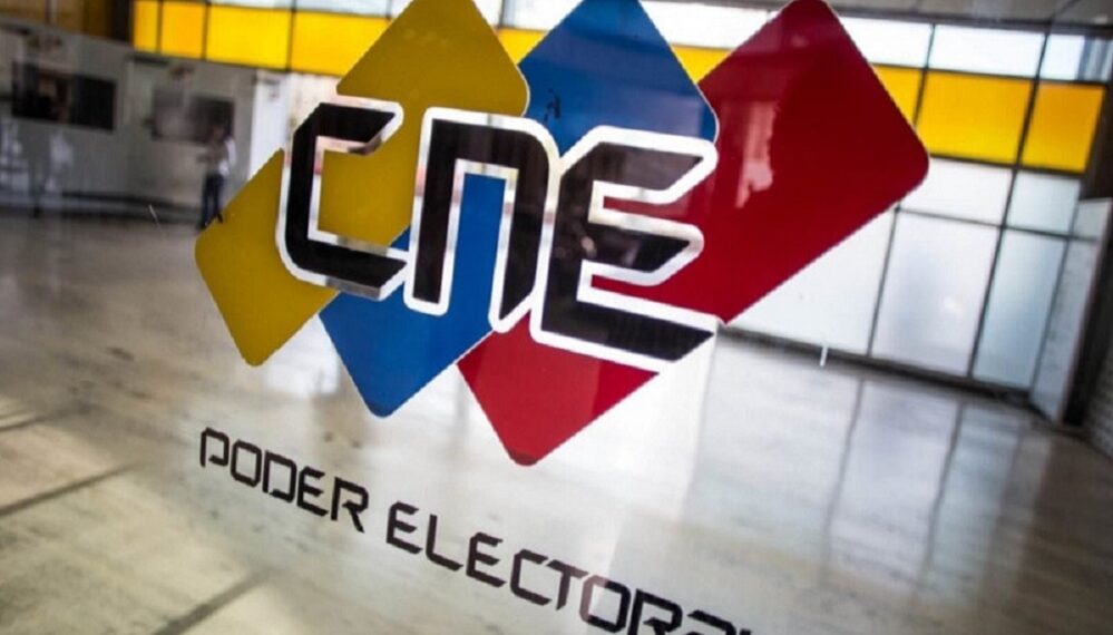 Candidatos a las parlamentarias y regionales deben separarse de sus cargos desde este martes