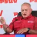 Diosdado Cabello: GPPSB tiene definidas las candidaturas para las elecciones del #25may