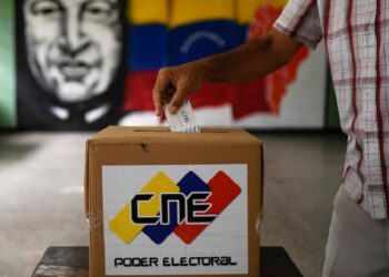 Campaña para las parlamentarias y regionales iniciará este martes 29 de abril