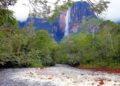 Unesco evaluará daños por minería ilegal en Canaima