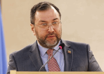 Gobierno califica como «moralmente inadmisible» y «aberración legal” propuesta de canje de prisioneros de Bukele