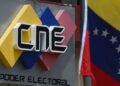 CNE informará este lunes sobre el proceso de postulaciones para comicios regionales y legislativos