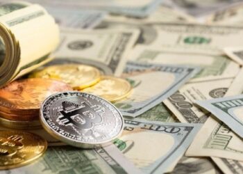 Fiscalía investiga a plataforma de criptomonedas HV IJEX por presunta estafa