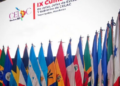 Presidenta de la CELAC pidió a los Estados miembros «no seguir caminando separados»