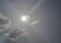 ¿Disminuirá el calor en Venezuela? Inameh actualiza información sobre la declinación solar en el país