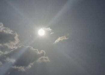 ¿Disminuirá el calor en Venezuela? Inameh actualiza información sobre la declinación solar en el país