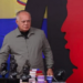 Diosdado Cabello rechaza arancel del 15% impuesto al país por EEUU