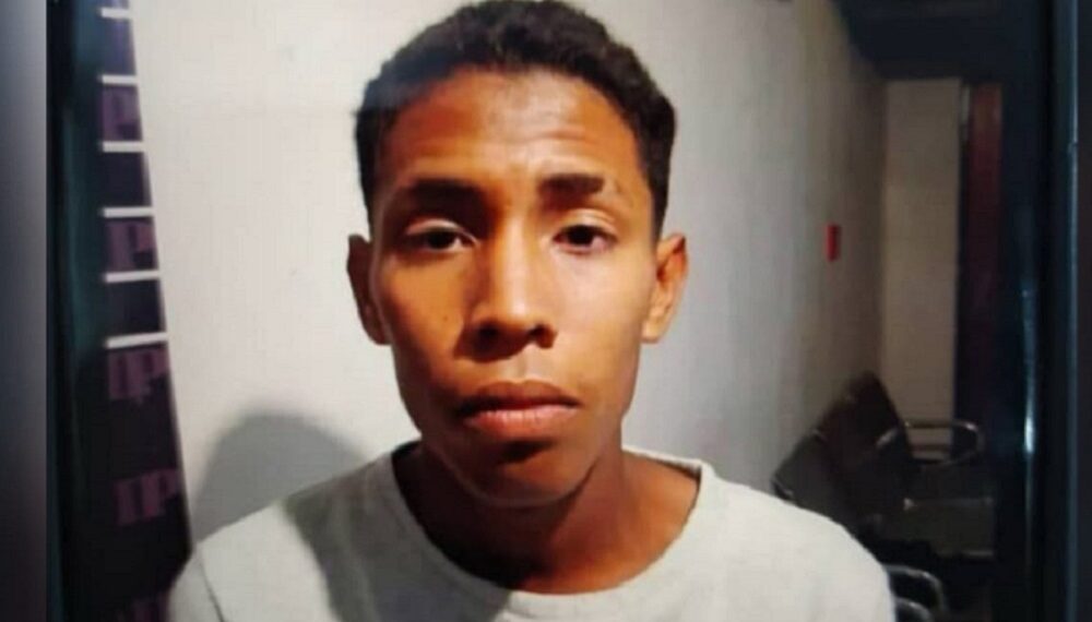 Abatieron a “El Danielito”, el segundo al mando de la banda de “El Wilexis”