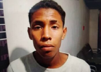 Abatieron a “El Danielito”, el segundo al mando de la banda de “El Wilexis”