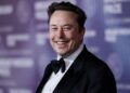 Elon Musk vuelve a liderar la lista Forbes de los más ricos del mundo
