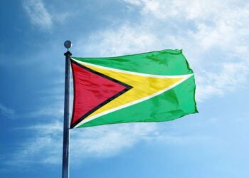 Guyana: disputa del Esequibo solo se resolverá en la Corte Internacional