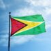 Guyana: disputa del Esequibo solo se resolverá en la Corte Internacional