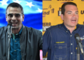 Henrique Capriles y Tomás Guanipa serían habilitados por la Contraloría
