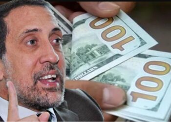 Economista José Guerra: “Aumento salarial  requiere políticas que detengan la inflación y capten el financiamiento necesario para que la economía crezca”