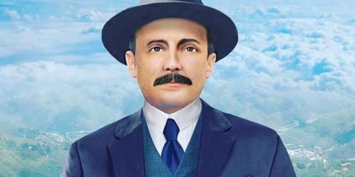 Canonización de José Gregorio Hernández se realizará según lo previsto