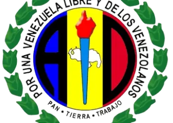 Acción Democrática postula candidaturas de José Brito, Luis Parra y Juan Carlos Alvarado