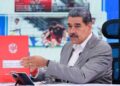 Maduro firmó Decreto de Emergencia Económica
