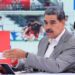 Maduro firmó Decreto de Emergencia Económica
