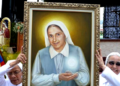 Canonización de la Madre Carmen Rendiles tardó 30 años