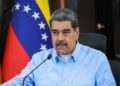 Maduro firmó un decreto que elimina todos los tributos aplicados a los sectores productivos durante un año