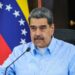 Maduro firmó un decreto que elimina todos los tributos aplicados a los sectores productivos durante un año