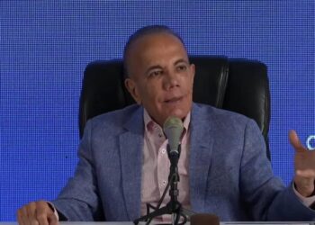 Rosales inició su campaña en Zulia con inauguración de obra: anunció acto de masas para los próximos días