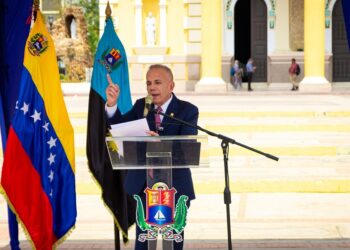 Manuel Rosales evalúa con UNT y “nuestros aliados” su candidatura a la Gobernación del Zulia