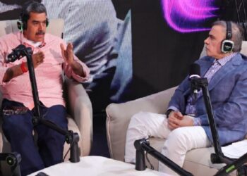 Fiscalía enviará carta a la ONU para exigir liberación de los venezolanos deportados a El Salvador