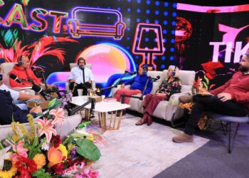 Maduro aseguró que las parlamentarias y regionales “fortalecerán la democracia en el país”