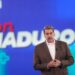 Maduro responde a propuesta «abusiva» de Bukele: “Abandone el camino de la desaparición forzosa”