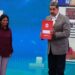 Maduro anuncia que este 8 de abril firmará un decreto de emergencia económica