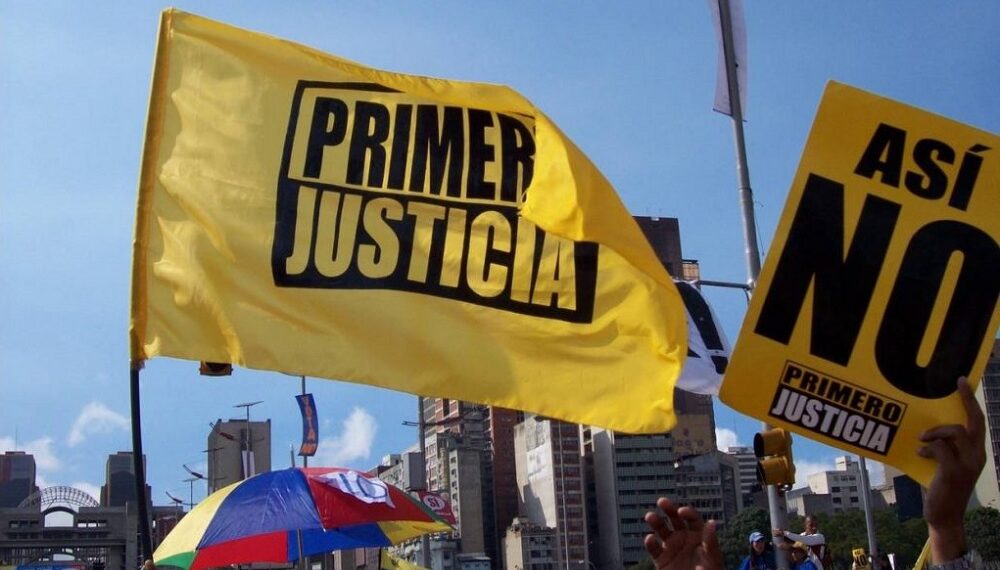 PJ Zulia anunció que 11 dirigentes “abandonaron” su militancia por participar en las elecciones