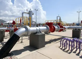 EEUU revoca licencias otorgadas a Trinidad y Tobago para producir gas en Venezuela