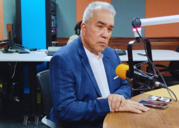 Diputado Martínez afirma que 20 partidos se unieron para las candidaturas de Aragua